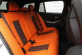 2024 BMW M3 null