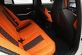 2024 BMW M3 null