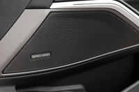 2024 BMW M3 null