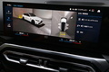 2024 BMW M3 null