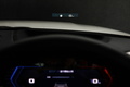 2024 BMW M3 null