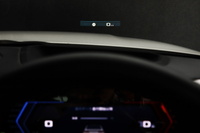 2024 BMW M3 null