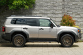 2024 Toyota ランドクルーザー250 null