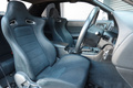 2002 Nissan SKYLINE GT-R BNR34 R34 Skyline GT-R V-Spec 2 Nür, Exterior Color White -QM1-, Nismo S-Tune Suspension