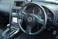 2002 Nissan SKYLINE GT-R BNR34 R34 Skyline GT-R V-Spec 2 Nür, Exterior Color White -QM1-, Nismo S-Tune Suspension