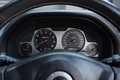2002 Nissan SKYLINE GT-R BNR34 R34 Skyline GT-R V-Spec 2 Nür, Exterior Color White -QM1-, Nismo S-Tune Suspension