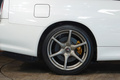 2002 Nissan SKYLINE GT-R BNR34 R34 Skyline GT-R V-Spec 2 Nür, Exterior Color White -QM1-, Nismo S-Tune Suspension