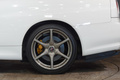 2002 Nissan SKYLINE GT-R BNR34 R34 Skyline GT-R V-Spec 2 Nür, Exterior Color White -QM1-, Nismo S-Tune Suspension