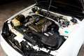 2002 Nissan SKYLINE GT-R BNR34 R34 Skyline GT-R V-Spec 2 Nür, Exterior Color White -QM1-, Nismo S-Tune Suspension
