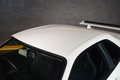 2002 Nissan SKYLINE GT-R BNR34 R34 Skyline GT-R V-Spec 2 Nür, Exterior Color White -QM1-, Nismo S-Tune Suspension
