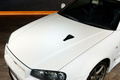 2002 Nissan SKYLINE GT-R BNR34 R34 Skyline GT-R V-Spec 2 Nür, Exterior Color White -QM1-, Nismo S-Tune Suspension