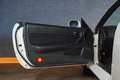 2002 Nissan SKYLINE GT-R BNR34 R34 Skyline GT-R V-Spec 2 Nür, Exterior Color White -QM1-, Nismo S-Tune Suspension
