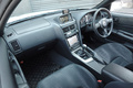 2002 Nissan SKYLINE GT-R BNR34 R34 Skyline GT-R V-Spec 2 Nür, Exterior Color White -QM1-, Nismo S-Tune Suspension