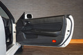 2002 Nissan SKYLINE GT-R BNR34 R34 Skyline GT-R V-Spec 2 Nür, Exterior Color White -QM1-, Nismo S-Tune Suspension