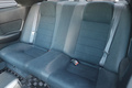 2002 Nissan SKYLINE GT-R BNR34 R34 Skyline GT-R V-Spec 2 Nür, Exterior Color White -QM1-, Nismo S-Tune Suspension