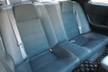 2002 Nissan SKYLINE GT-R BNR34 R34 Skyline GT-R V-Spec 2 Nür, Exterior Color White -QM1-, Nismo S-Tune Suspension