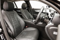 2018 Mercedes-Benz E CLASS null
