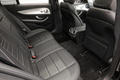 2018 Mercedes-Benz E CLASS null