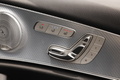 2018 Mercedes-Benz E CLASS null