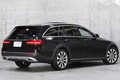 2018 Mercedes-Benz E CLASS null