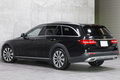 2018 Mercedes-Benz E CLASS null