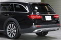 2018 Mercedes-Benz E CLASS null