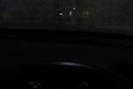 2018 Mercedes-Benz E CLASS null