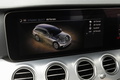 2018 Mercedes-Benz E CLASS null