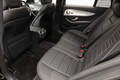 2018 Mercedes-Benz E CLASS null