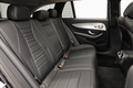 2018 Mercedes-Benz E CLASS null