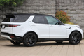 2023 Land Rover DISCOVERY 