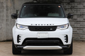 2023 Land Rover DISCOVERY 