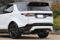 2023 Land Rover DISCOVERY 