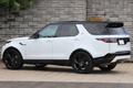 2023 Land Rover DISCOVERY 