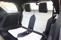 2023 Land Rover DISCOVERY 