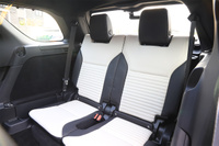 2023 Land Rover DISCOVERY 