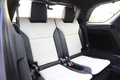 2023 Land Rover DISCOVERY 