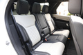 2023 Land Rover DISCOVERY 