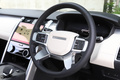 2023 Land Rover DISCOVERY 