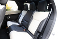 2023 Land Rover DISCOVERY 