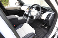 2023 Land Rover DISCOVERY 