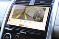 2023 Land Rover DISCOVERY 