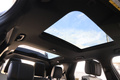 2023 Land Rover DISCOVERY 