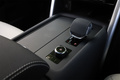 2023 Land Rover DISCOVERY 