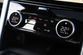 2023 Land Rover DISCOVERY 