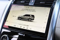 2023 Land Rover DISCOVERY 