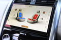 2023 Land Rover DISCOVERY 