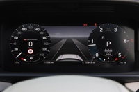 2023 Land Rover DISCOVERY 