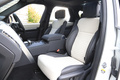 2023 Land Rover DISCOVERY 