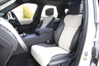 2023 Land Rover DISCOVERY 